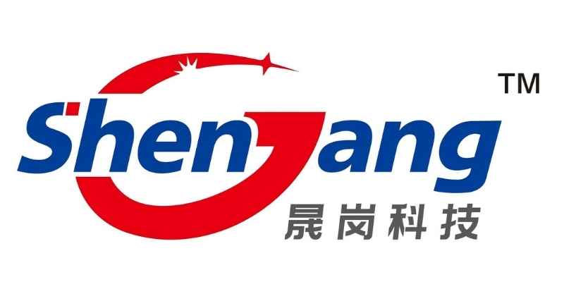 Sichuan Shenggang Technology Co., Ltd