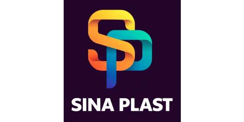 Sina Plast