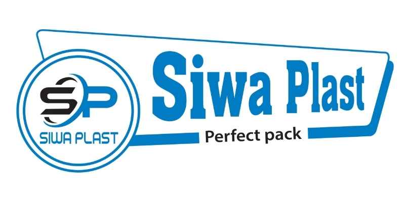 Siwa Plast