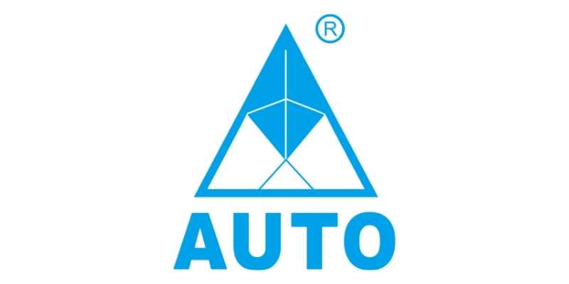 SHANTOU AUTO PACKAGING MACHINERY CO., LTD.