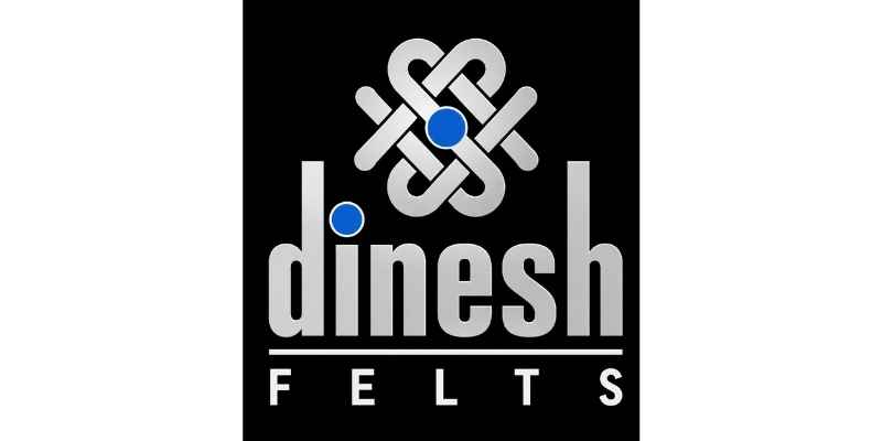 Shri Dinesh Mills Ltd.
