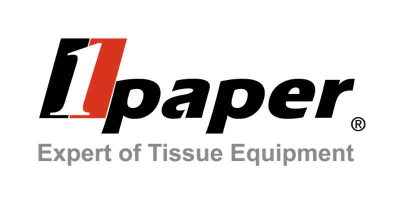 Zhejiang Onepaper Smart Equipment Co.,ltd.