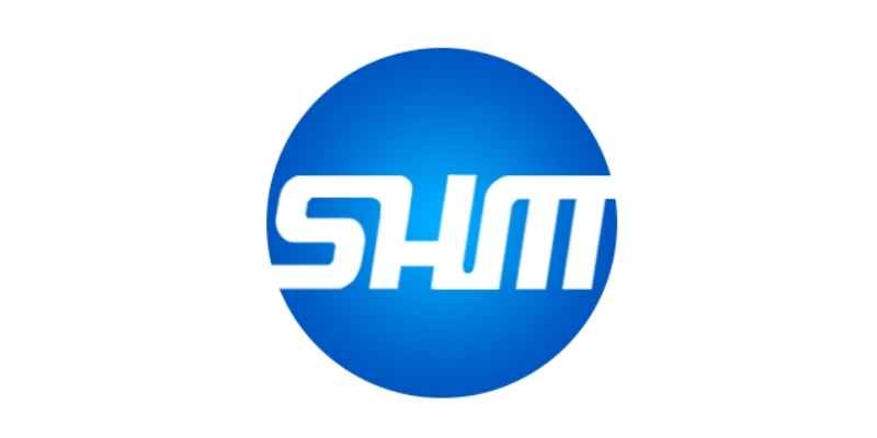 SHANGHAI ROCKY INDUSTRIAL CO.,LTD.