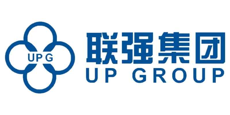 Shanghai SHM International trading Co., Ltd