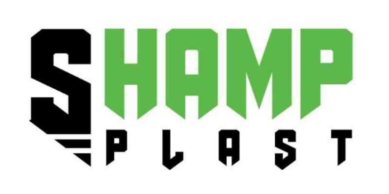 Shamp plast