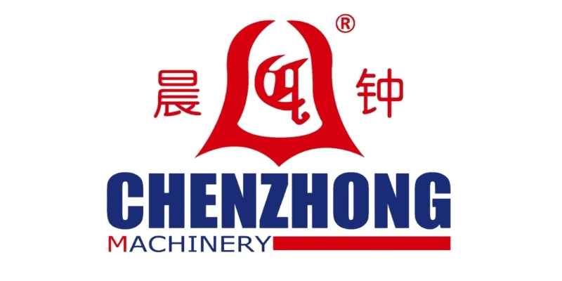Shandong Chenzhong Machinery Co., Ltd