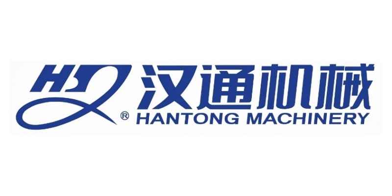 Shandong Hantong Aote Machinery Co., Ltd.