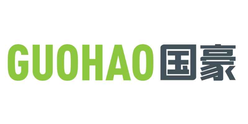 ZHEJIANG GUOHAO MACHINERY CO., LTD.