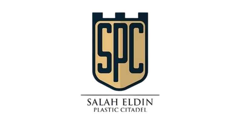 Salah El-Din Citadel Plastics Company