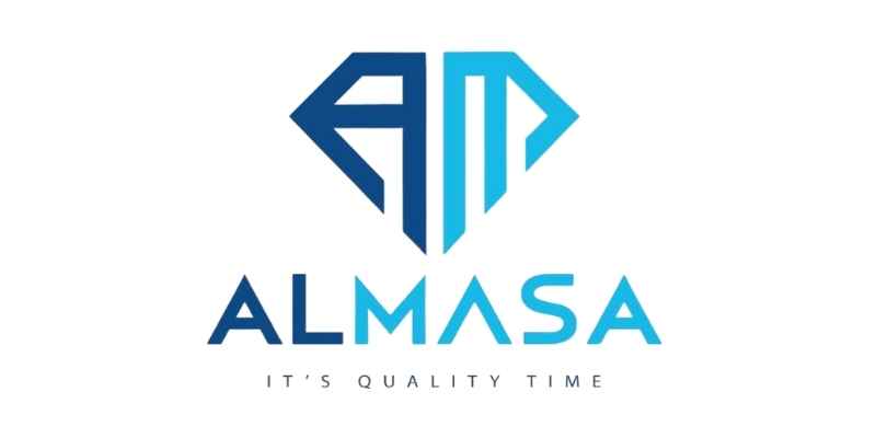 Rowad-almasa
