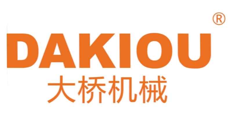 RUIAN DAQIAO PACKAGING MACHINERY CO.,LTD.