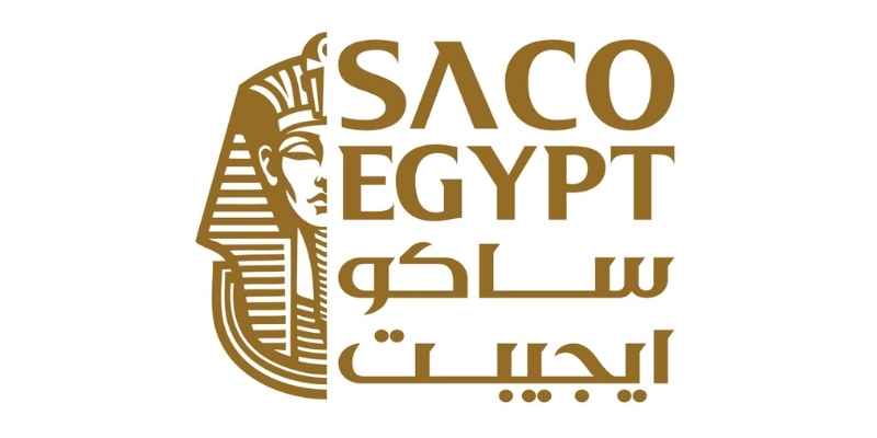 Saco Egypt for Commercial Investment
