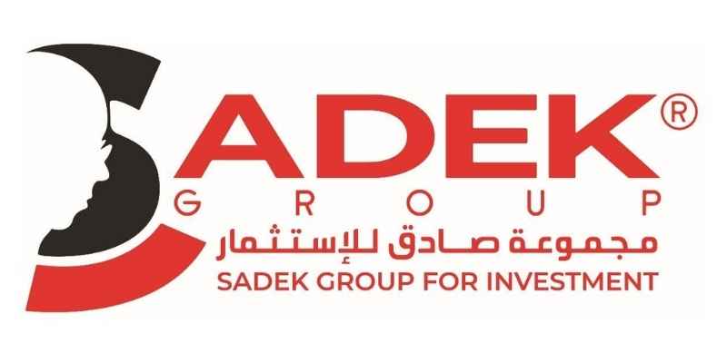 Sadek Group