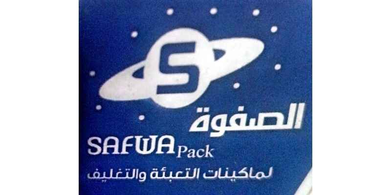 Safwapack