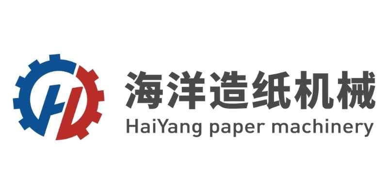 Qinyang City Haiyang Papermaking Machinery Co.,Ltd