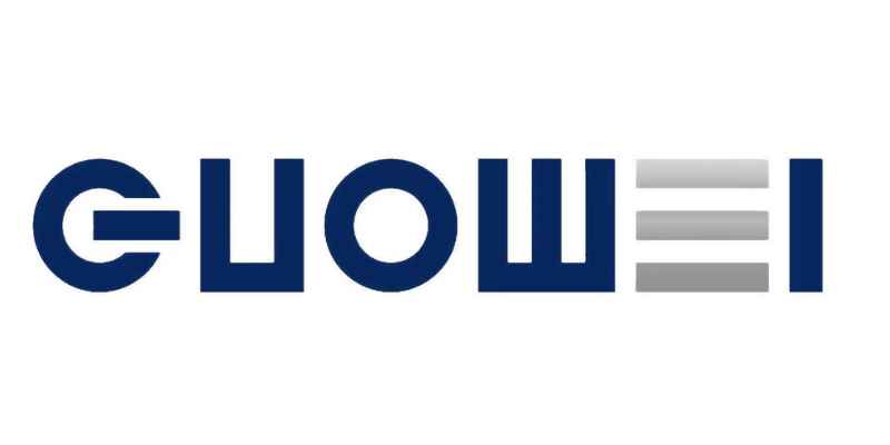 ZHEJIANG GUOWEI INTELLIGENT EQUIPMENT CO.,LTD.