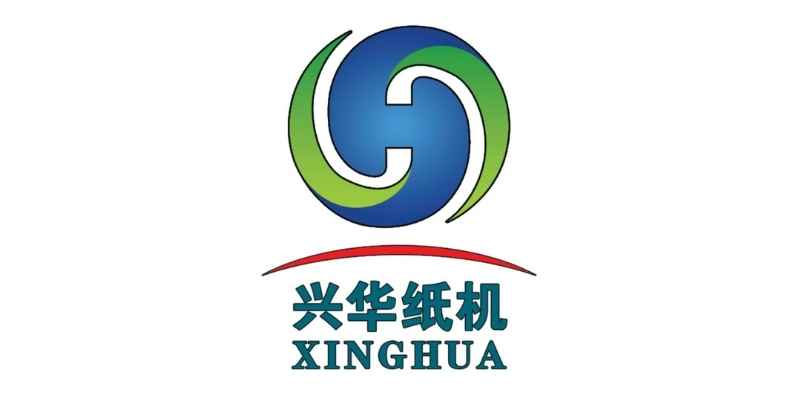 QINYANG XINGHUA PAPER MACHINERY CO., LTD