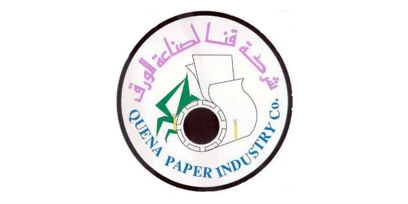 Quena Paper Industry Co.