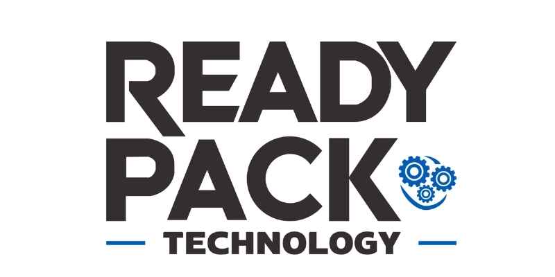 Ready Pack Technology