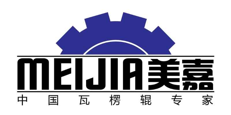 QINGDAO MEIJIA CORRUGATED ROLLER CO., LTD.