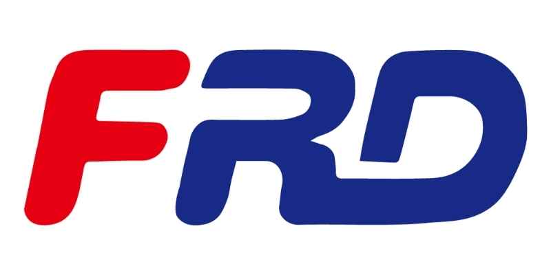 Qinyang City Friends Machinery Equipment Co., Ltd.