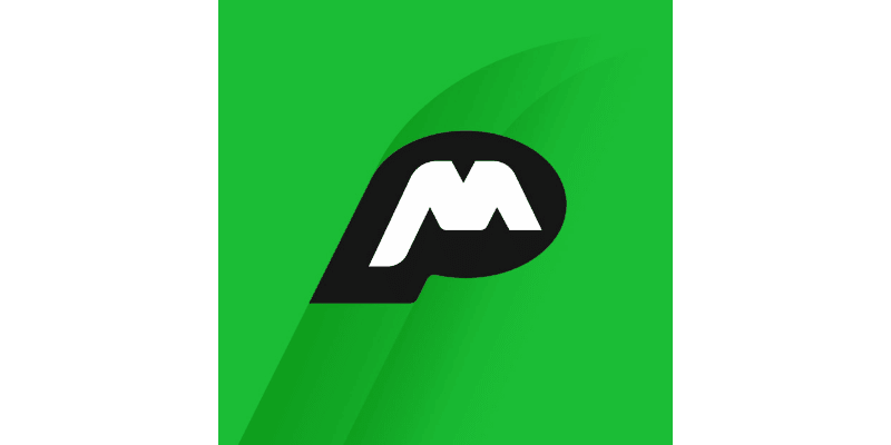 Megapack Co. For Plastic industries
