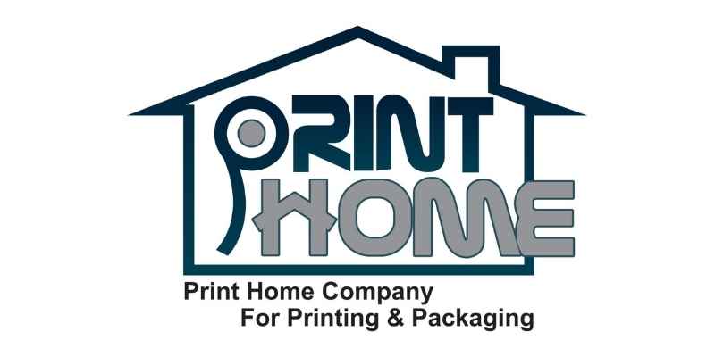 Print Home