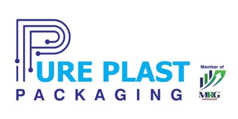 PURE PLAST PACKAGING
