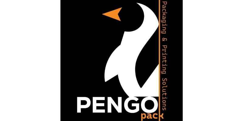 PENGO PACK