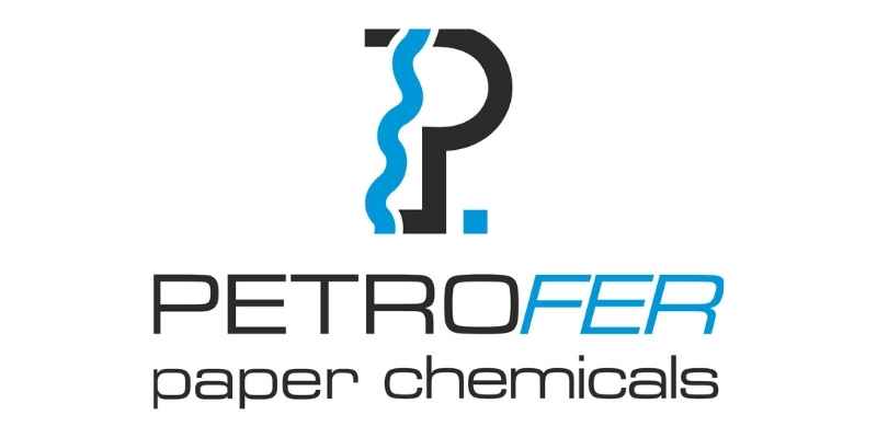 PETROFER CHEMIE H.R. FISCHER GMBH + CO.KG