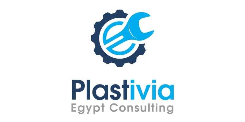 Plastivia