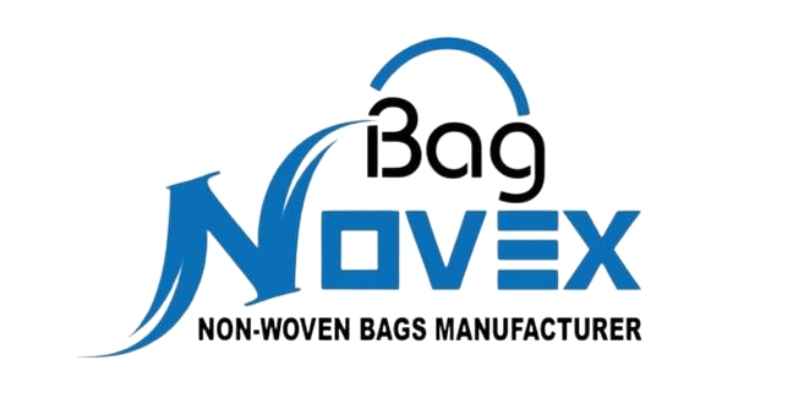 NOVEX BAG
