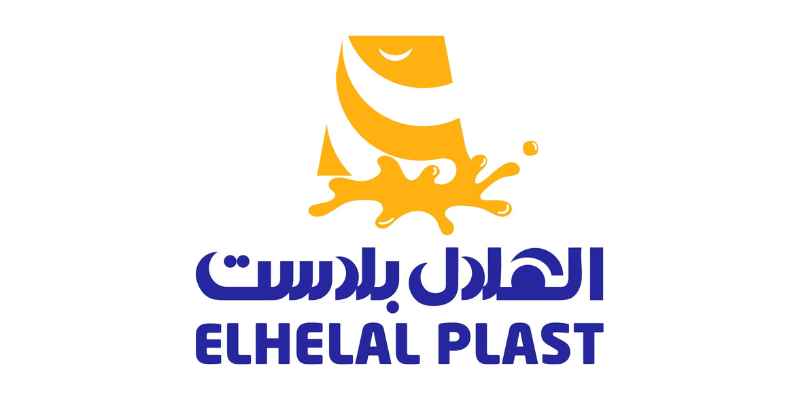 Elhelal Plast