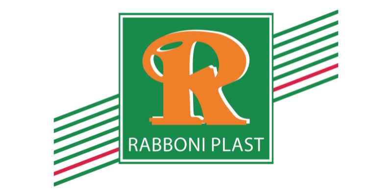 Rabboni Plast