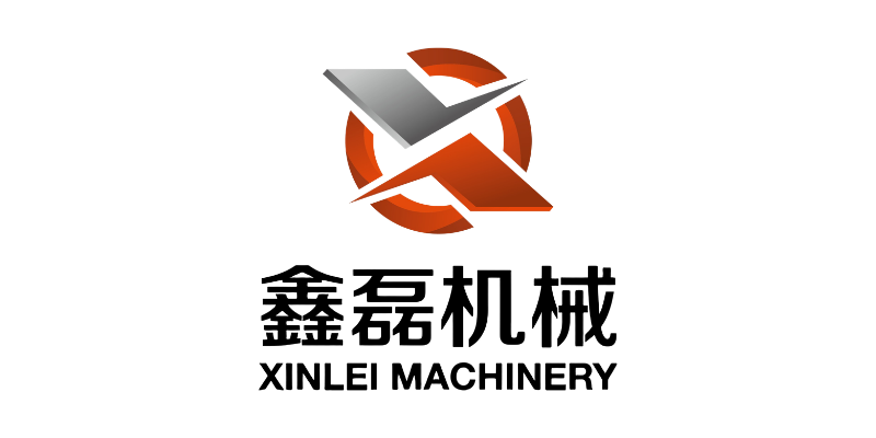 JIANGYIN SHIXUAN MACHINERY CO.,LTD.